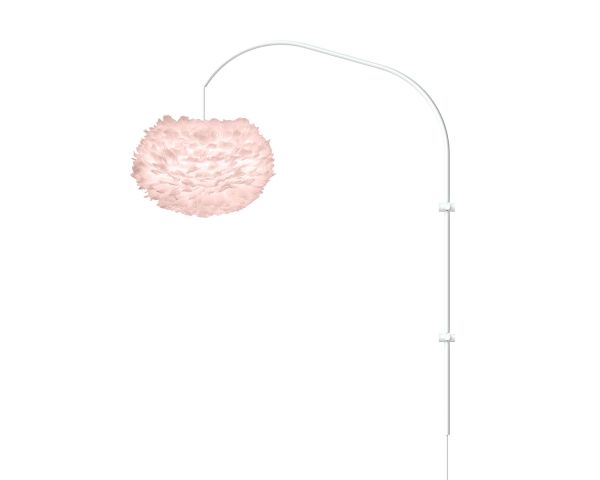Pantalla EOS MEDIUM - UMAGE - Rosa