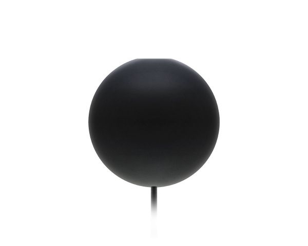 Conexión CANNONBALL SP1 - UMAGE - Negro