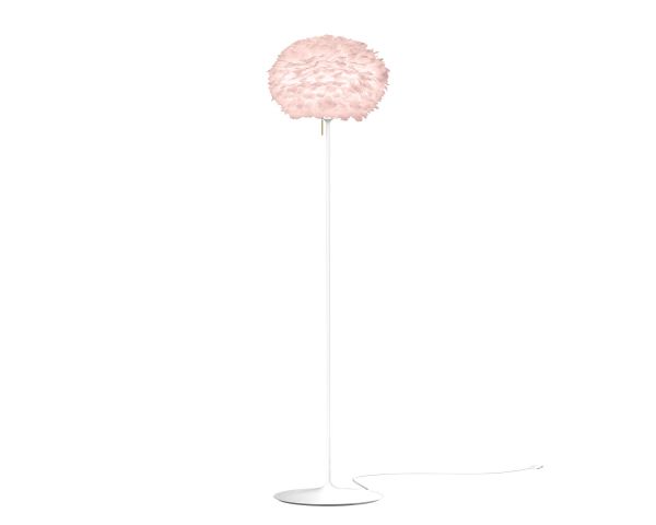 Pantalla EOS MEDIUM - UMAGE - Rosa