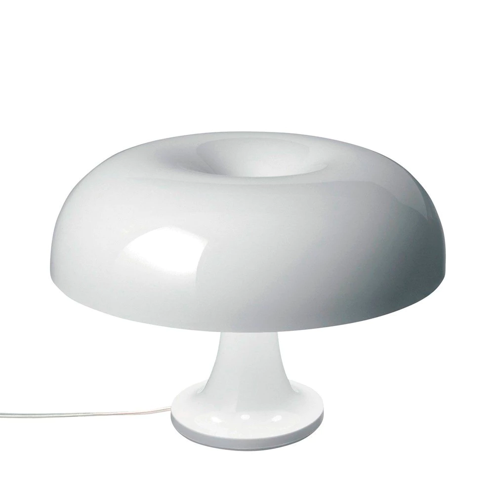 Lámpara de Sobremesa NESSINO | Artemide