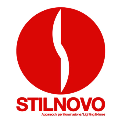 Stilnovo