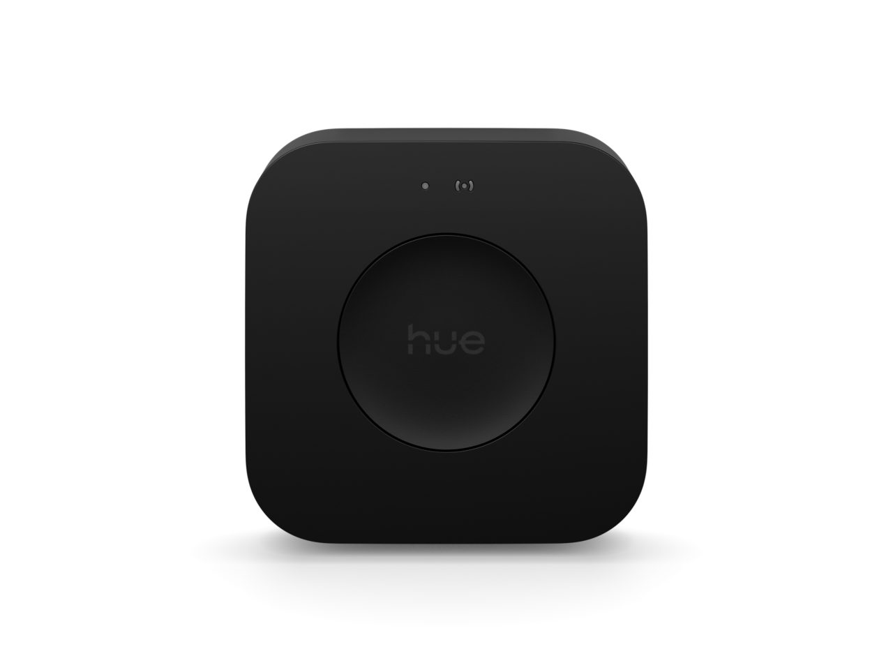 Hub Inteligente (Puente) Philips Hue Bridge Pro con Wi-Fi y MotionAware™