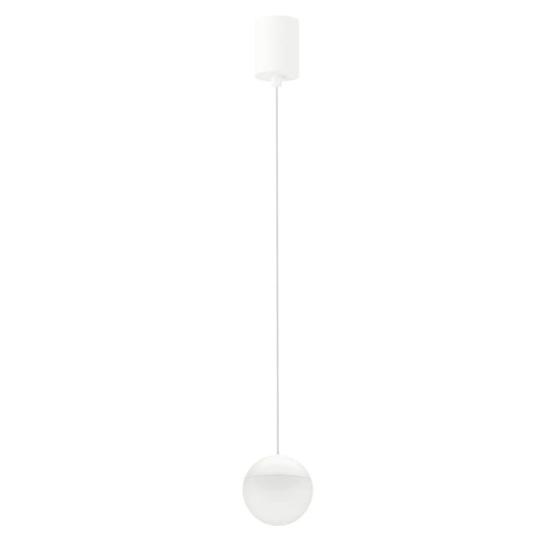 Lámpara colgante Kilda LED 10w | Mantra