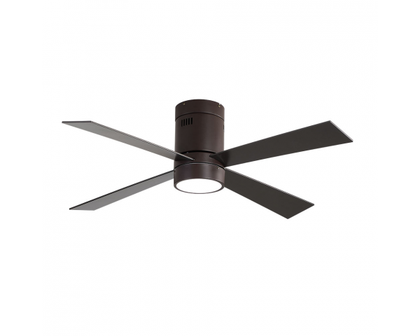 products-7821-1.png