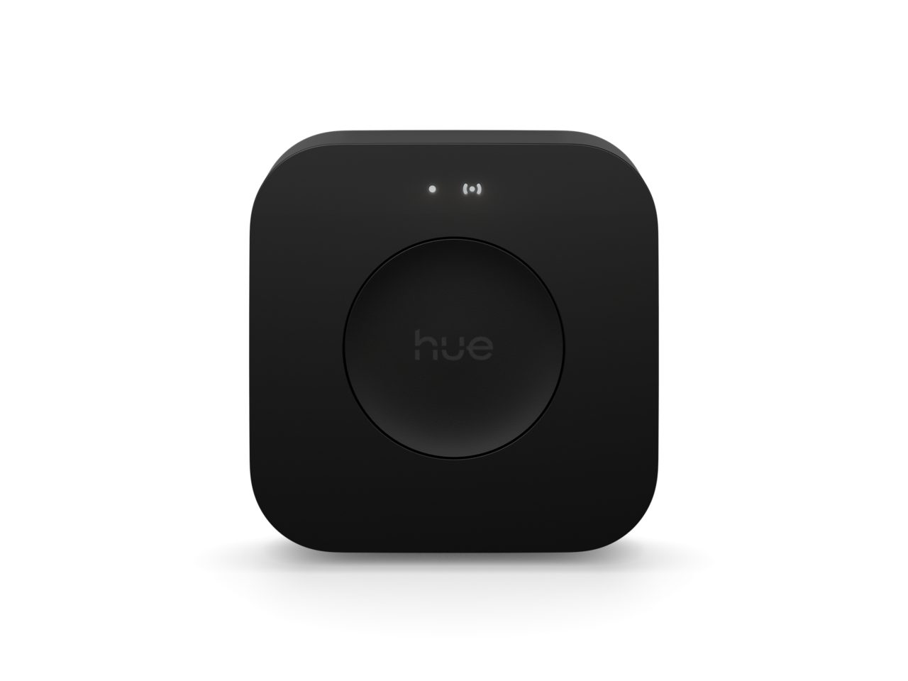Hub Inteligente (Puente) Philips Hue Bridge Pro con Wi-Fi y MotionAware™