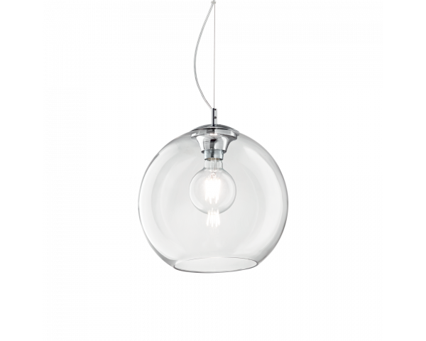 products-7194-1.png