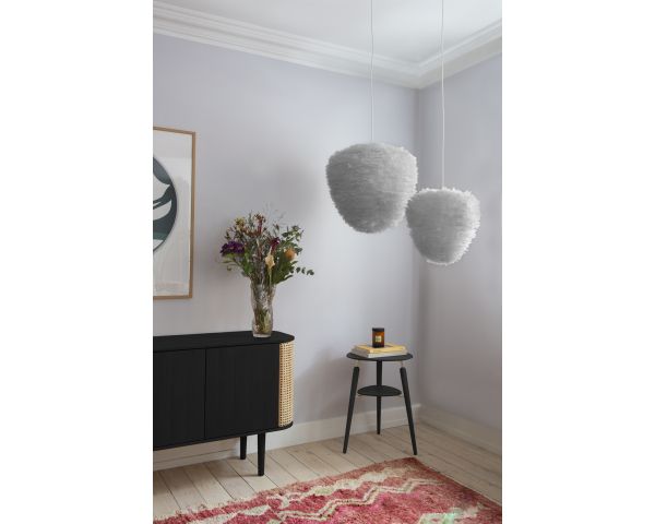 Pantalla EOS EVIA LARGE - UMAGE - Gris