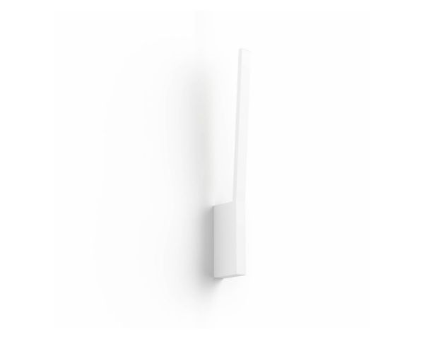 Aplique de pared LIANE - Philips Hue