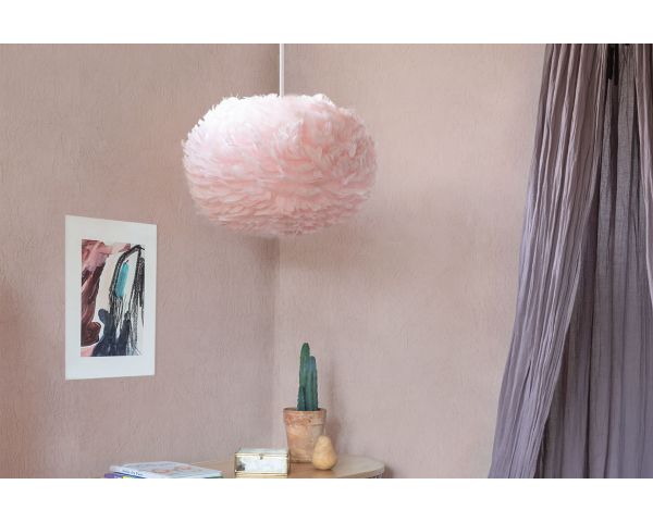 Pantalla EOS MEDIUM - UMAGE - Rosa