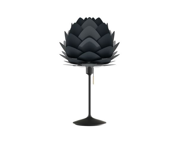Pantalla ALUVIA MINI - UMAGE - Gris Oscuro