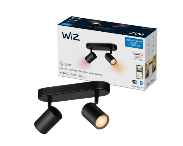 products-8706-1.png