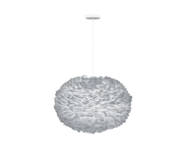 Pantalla EOS X-LARGE - UMAGE - Gris