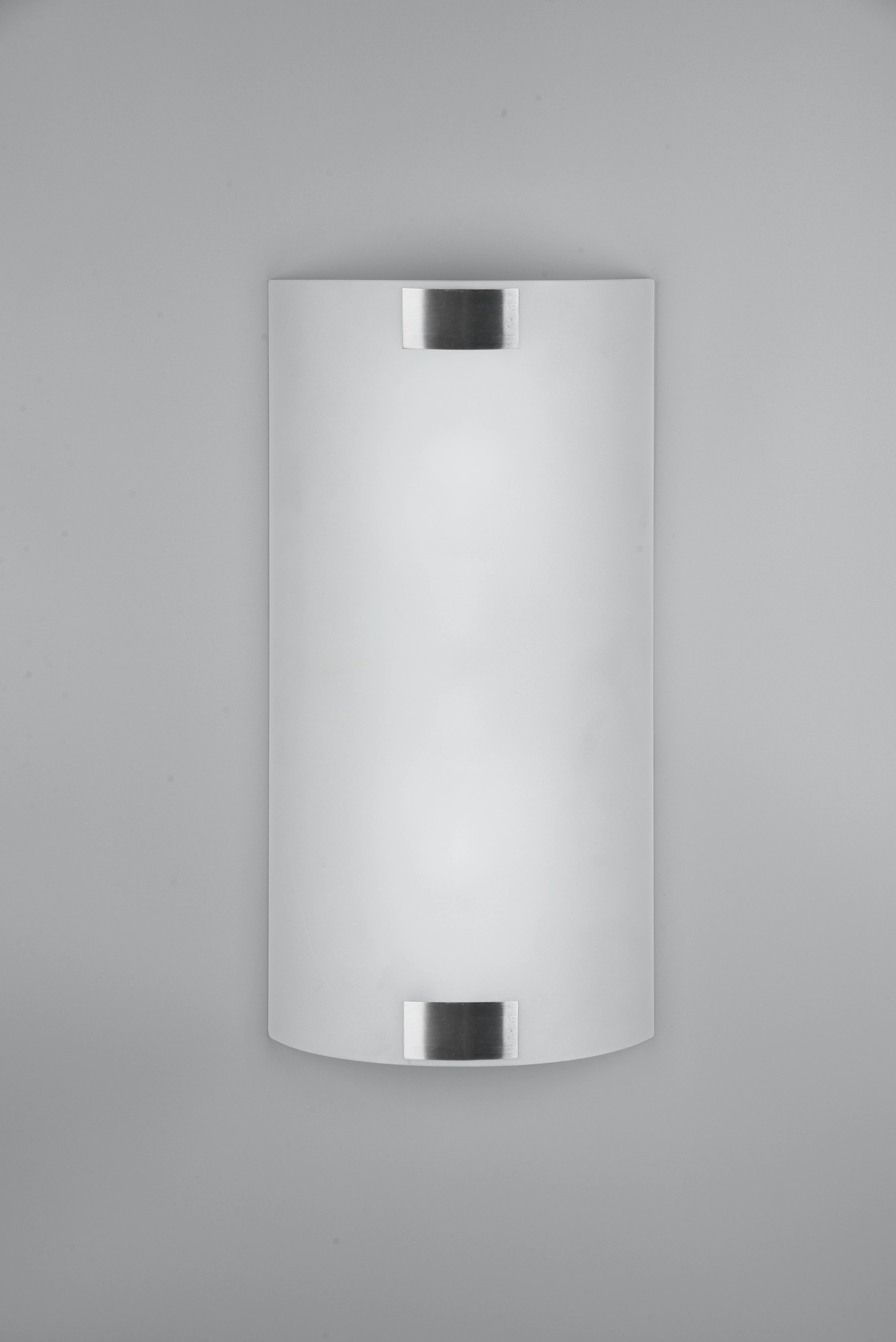 Aplique de pared PURA – 212700207 | Trio Lighting