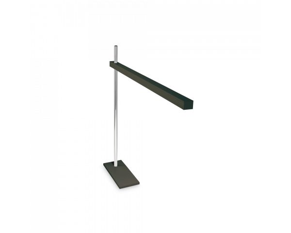 products-6571-1.png