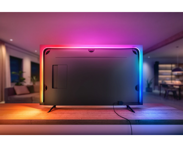 Tira de LED PLAY GRADIENT 75" - Philips Hue
