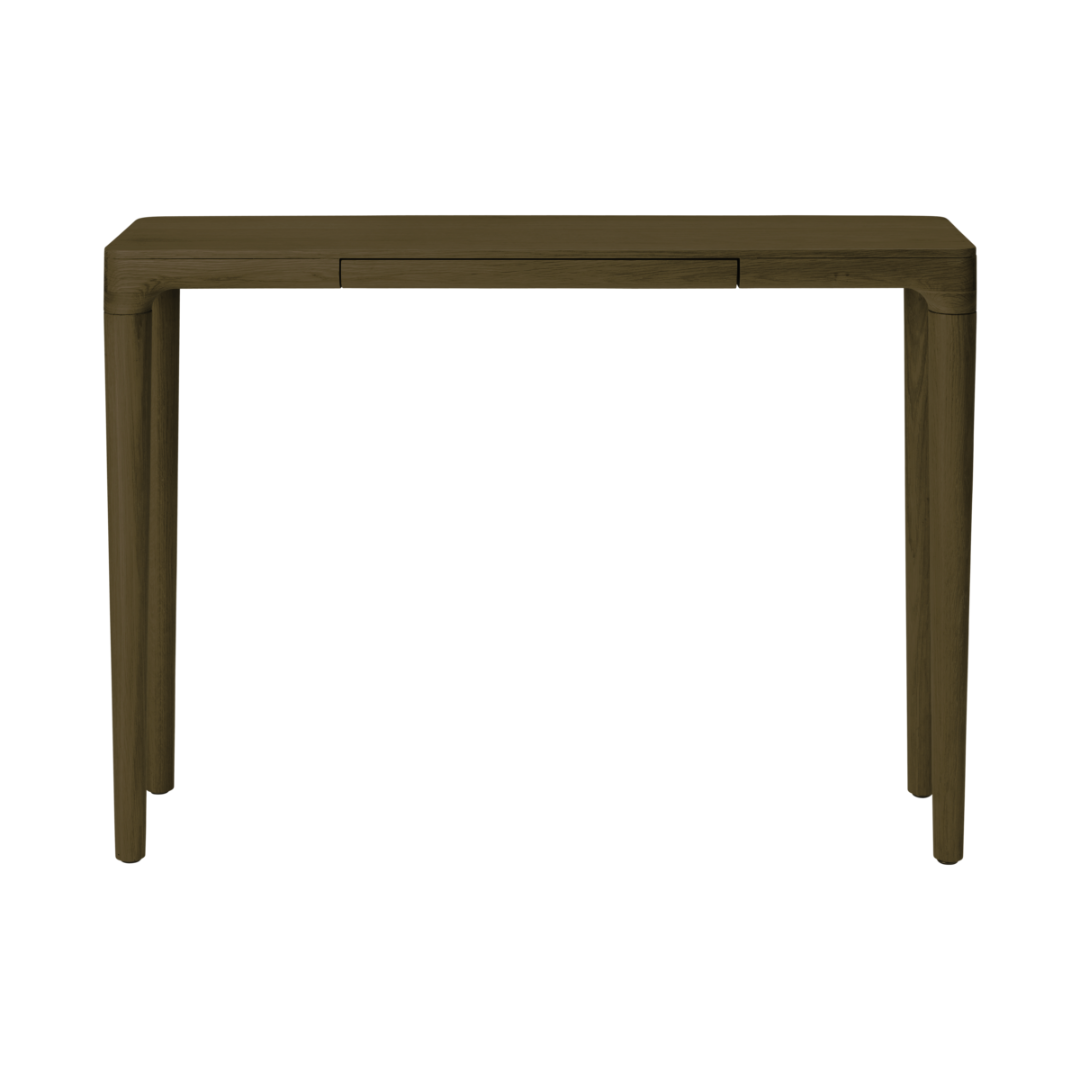 Mesa consola HEART'N'SOUL - UMAGE